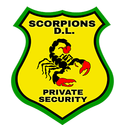 scorpionsdl